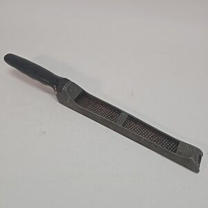 Craftsman 67721 DD Surform Planer Rasp Wood File